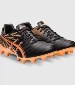 Discount Lethal Tigreor It Ff 2 Womens Football Boots Women Football