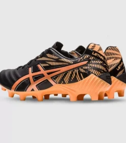Discount Lethal Tigreor It Ff 2 Womens Football Boots Women Football