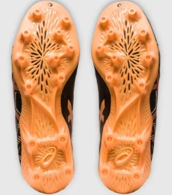 Discount Lethal Tigreor It Ff 2 Womens Football Boots Women Football