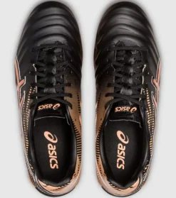 Discount Lethal Tigreor It Ff 2 Womens Football Boots Women Football