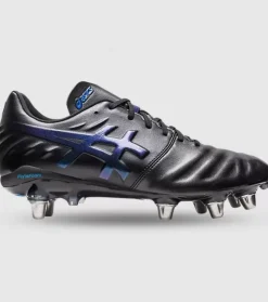 Best Sale Lethal Warno St3 Mens Football Boots Men Football
