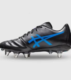 Best Sale Lethal Warno St3 Mens Football Boots Men Football