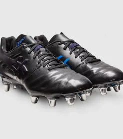 Best Sale Lethal Warno St3 Mens Football Boots Men Football
