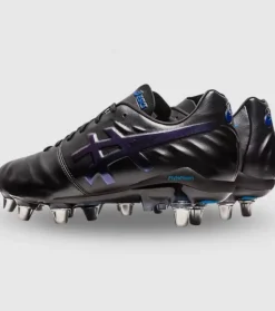 Best Sale Lethal Warno St3 Mens Football Boots Men Football
