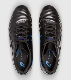 Best Sale Lethal Warno St3 Mens Football Boots Men Football