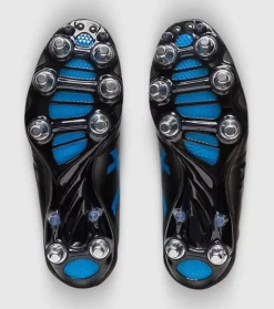 Best Sale Lethal Warno St3 Mens Football Boots Men Football