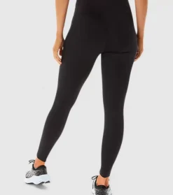 New Logo Graphic Tight Womens Women Tights