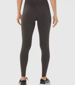 Online Logo Graphic Tight Womens Women Tights