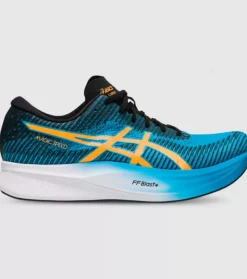 Online Magic Speed 2 Mens Men Run