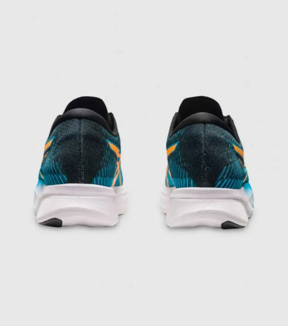 Online Magic Speed 2 Mens Men Run