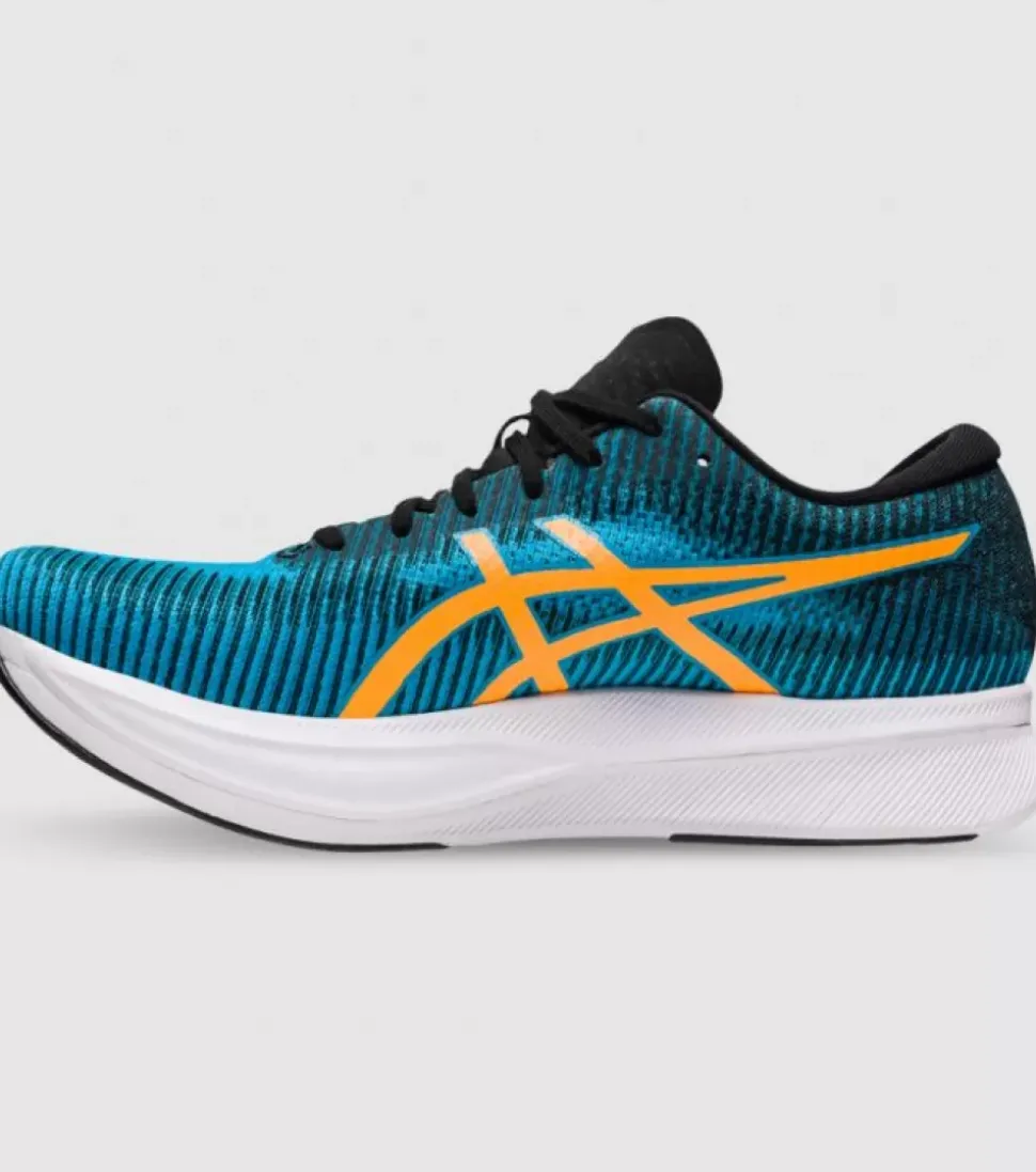Online Magic Speed 2 Mens Men Run