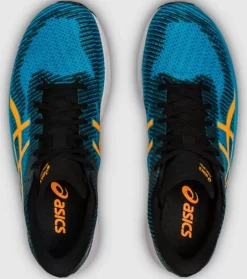 Online Magic Speed 2 Mens Men Run