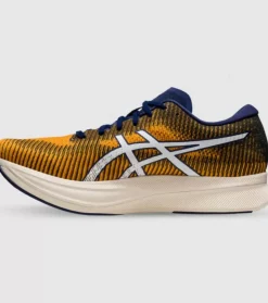 Fashion Magic Speed 2 Mens Men Run