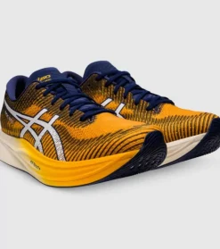 Fashion Magic Speed 2 Mens Men Run