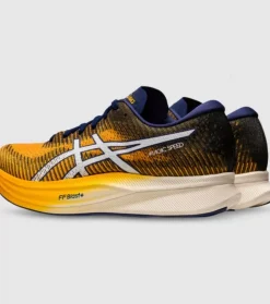 Fashion Magic Speed 2 Mens Men Run