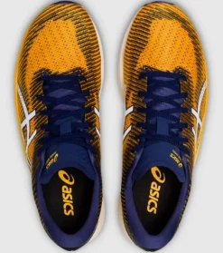 Fashion Magic Speed 2 Mens Men Run