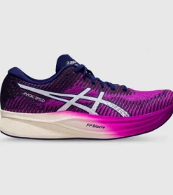 Shop Magic Speed 2 Womens Women Run