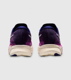 Shop Magic Speed 2 Womens Women Run