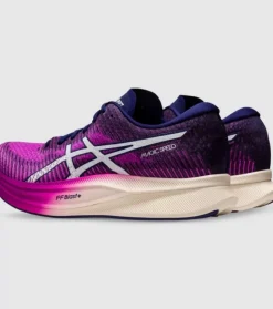 Shop Magic Speed 2 Womens Women Run