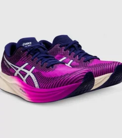 Shop Magic Speed 2 Womens Women Run