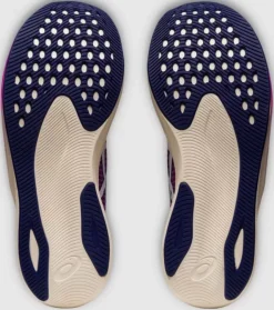 Shop Magic Speed 2 Womens Women Run