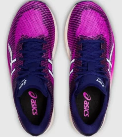 Shop Magic Speed 2 Womens Women Run