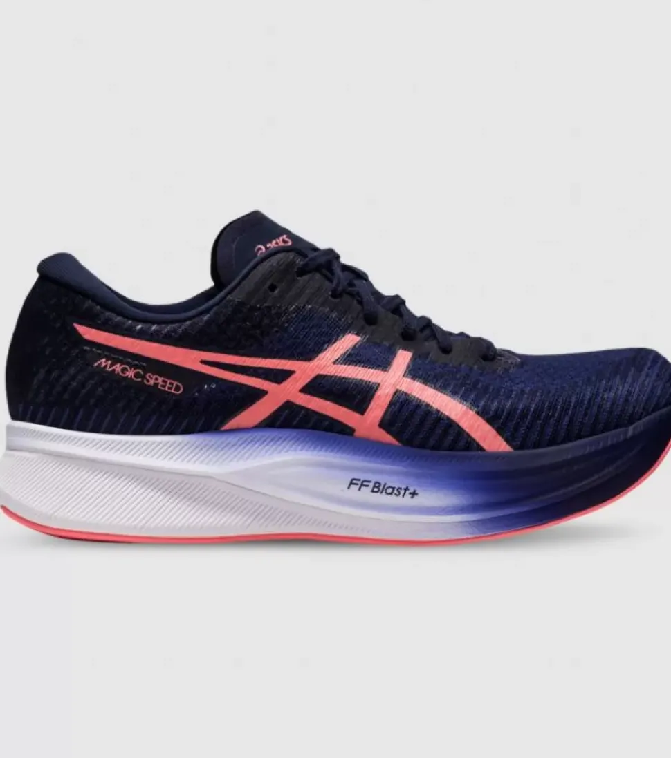 Cheap Magic Speed 2 Womens Women Run