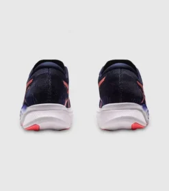 Cheap Magic Speed 2 Womens Women Run