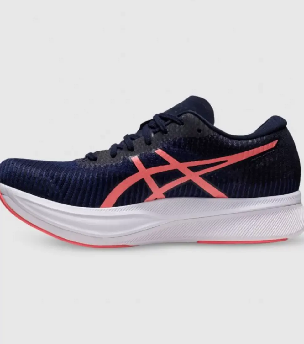 Cheap Magic Speed 2 Womens Women Run