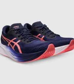 Cheap Magic Speed 2 Womens Women Run