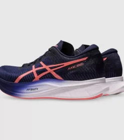 Cheap Magic Speed 2 Womens Women Run
