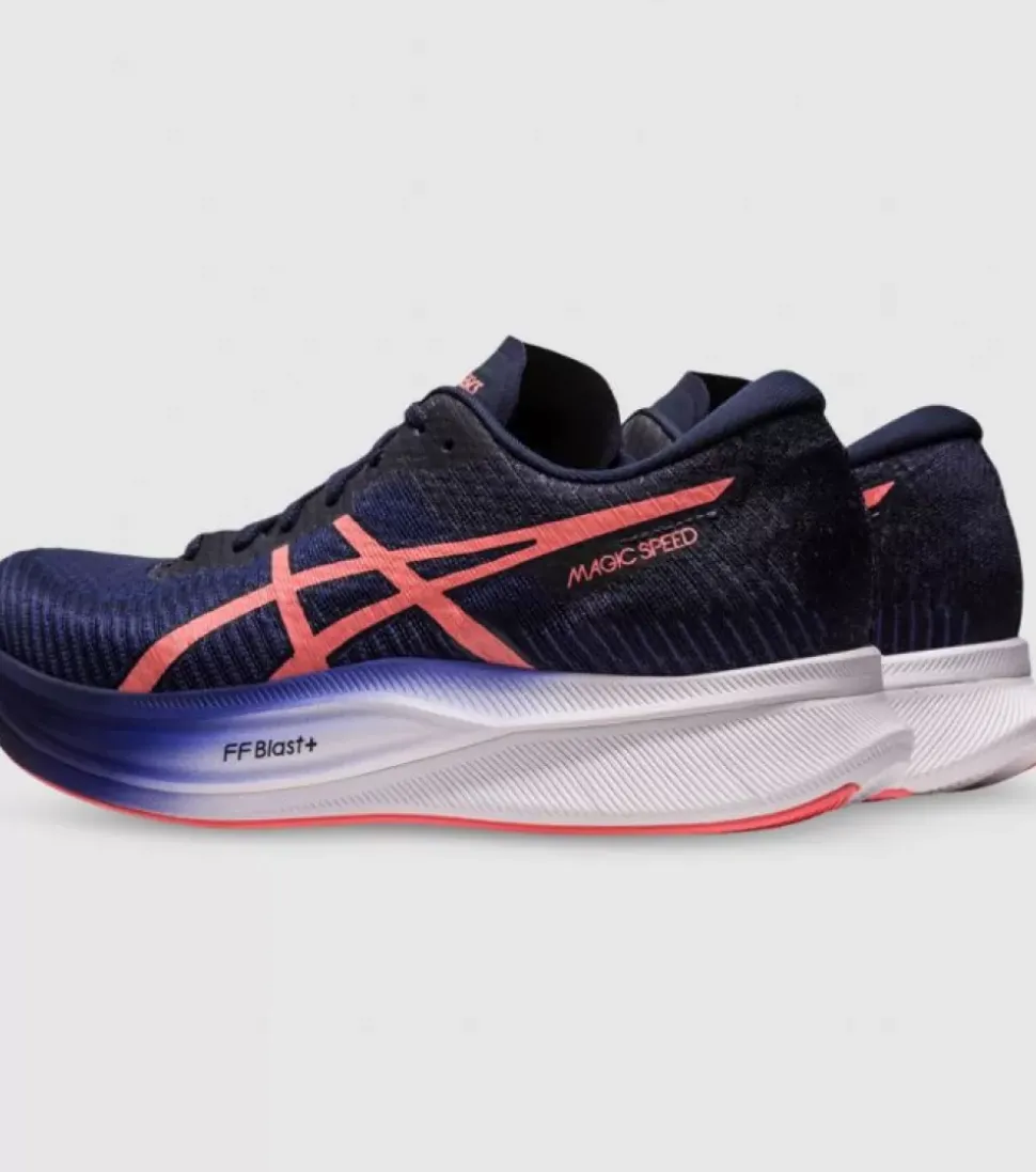 Cheap Magic Speed 2 Womens Women Run