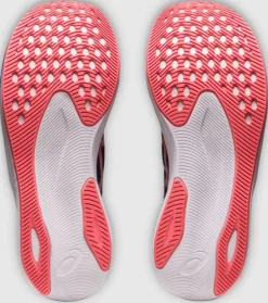 Cheap Magic Speed 2 Womens Women Run