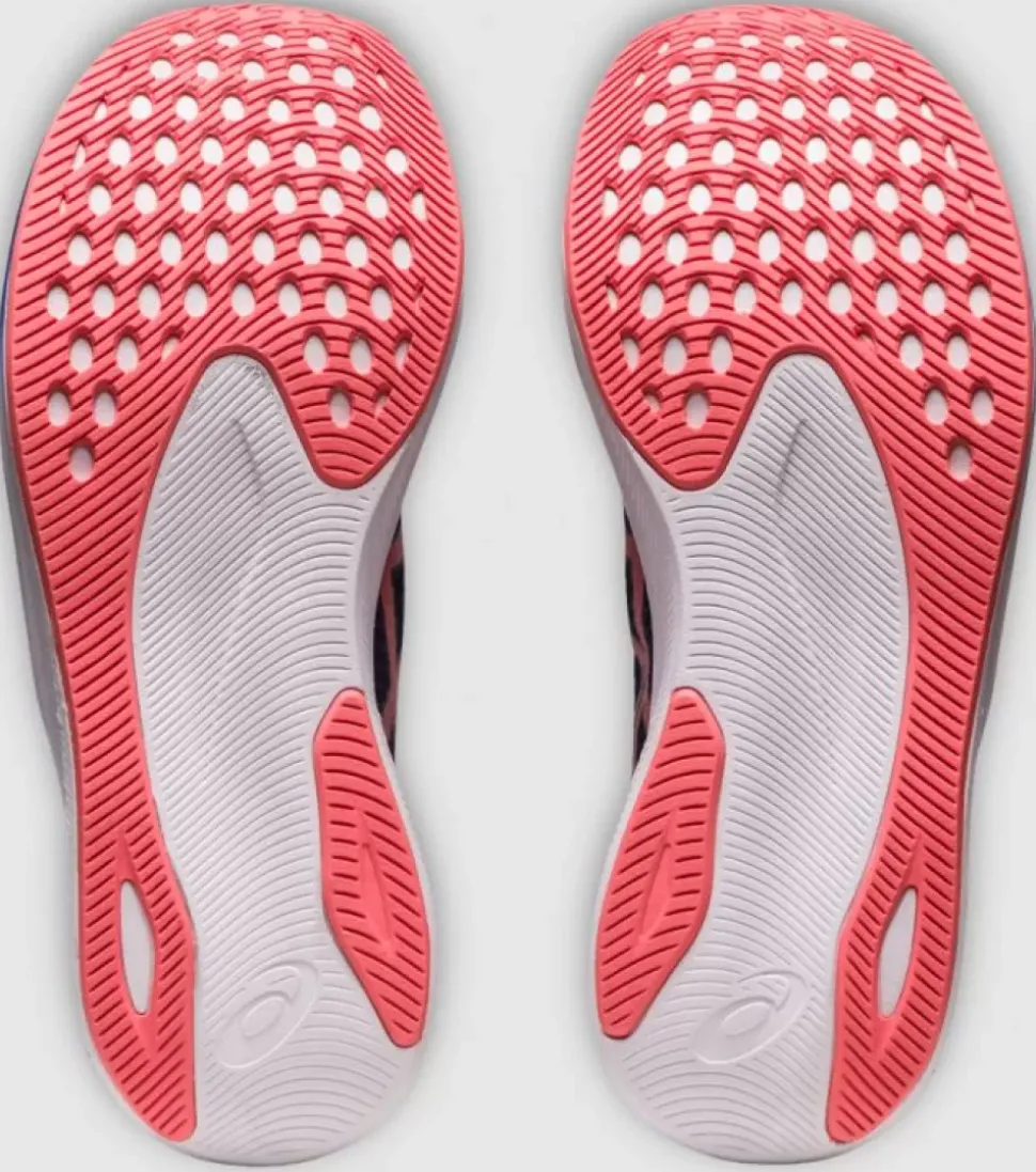 Cheap Magic Speed 2 Womens Women Run