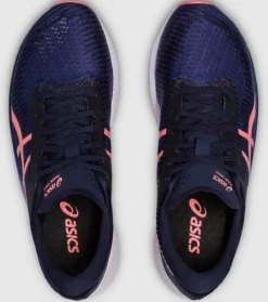 Cheap Magic Speed 2 Womens Women Run