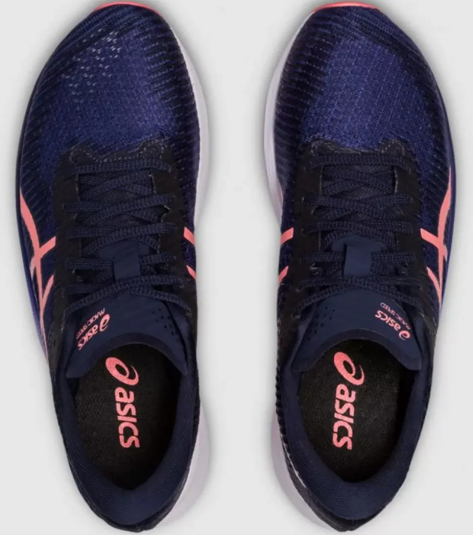 Cheap Magic Speed 2 Womens Women Run