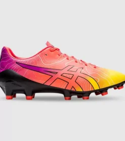 Discount Menace 4 Heat Seeker Mens Men Football