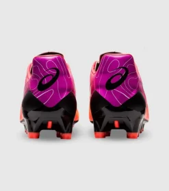 Discount Menace 4 Heat Seeker Mens Men Football