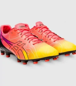 Discount Menace 4 Heat Seeker Mens Men Football