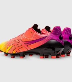 Discount Menace 4 Heat Seeker Mens Men Football