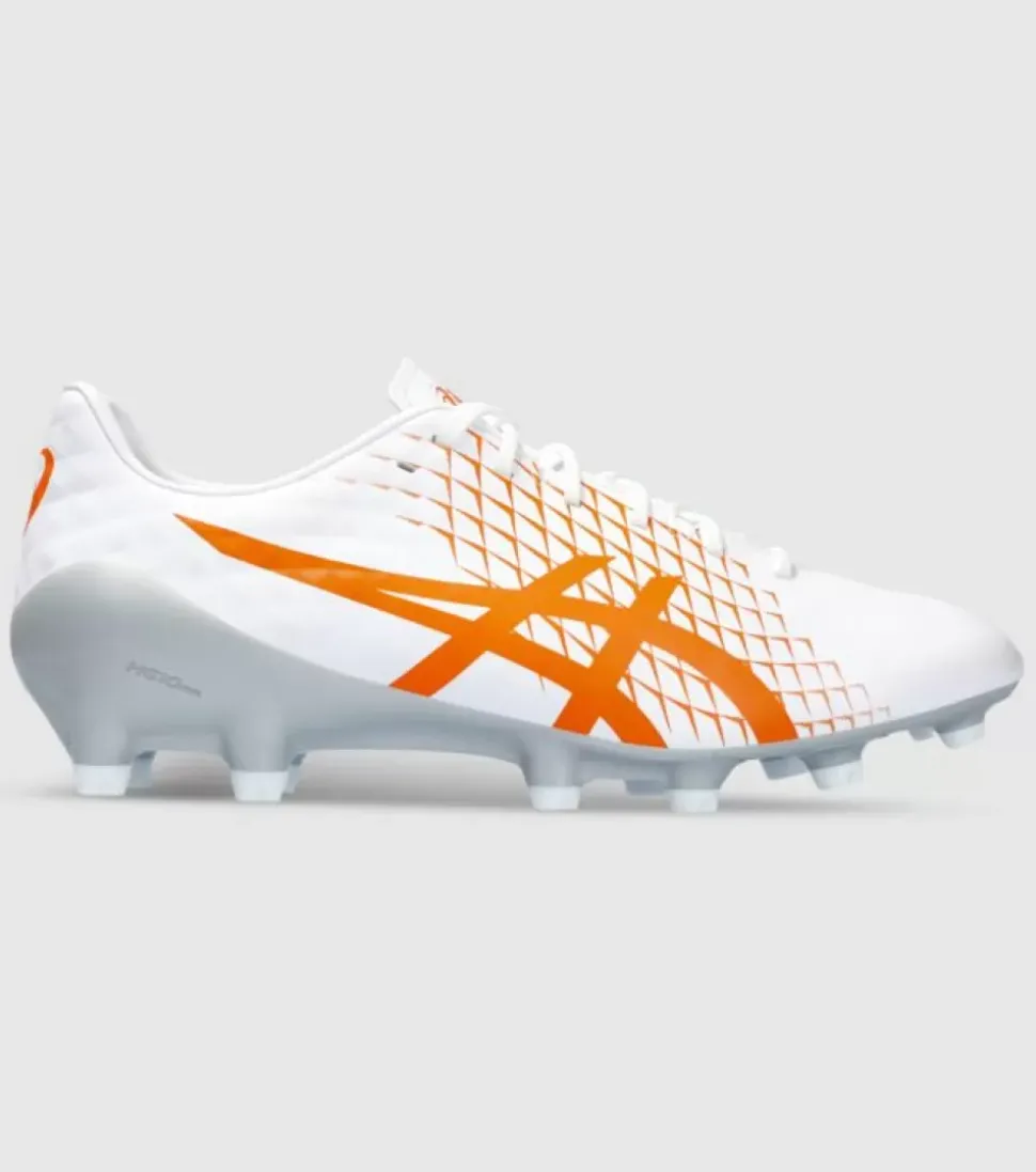 Best Sale Menace 4 Mens Men Football