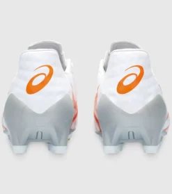Best Sale Menace 4 Mens Men Football