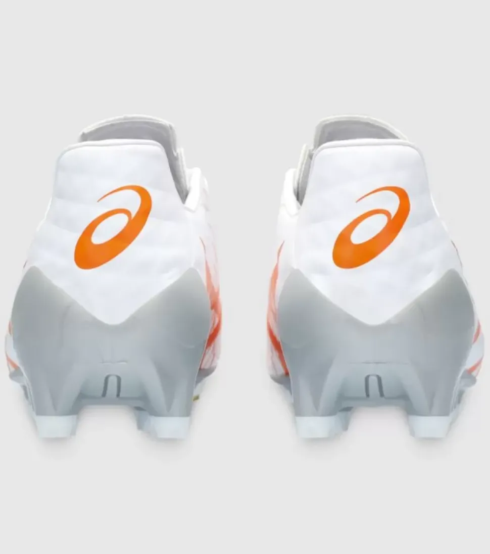 Best Sale Menace 4 Mens Men Football