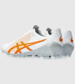 Best Sale Menace 4 Mens Men Football