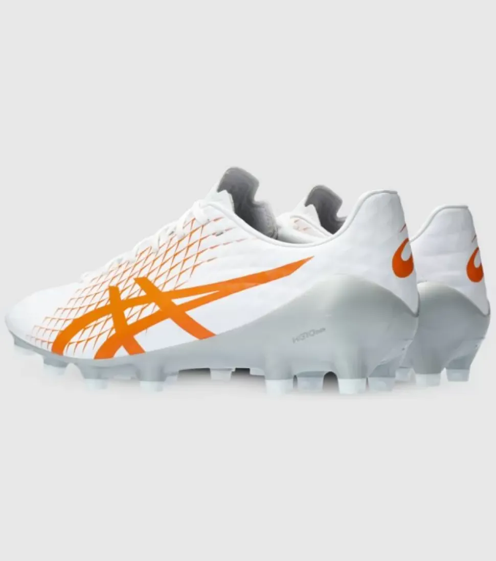 Best Sale Menace 4 Mens Men Football