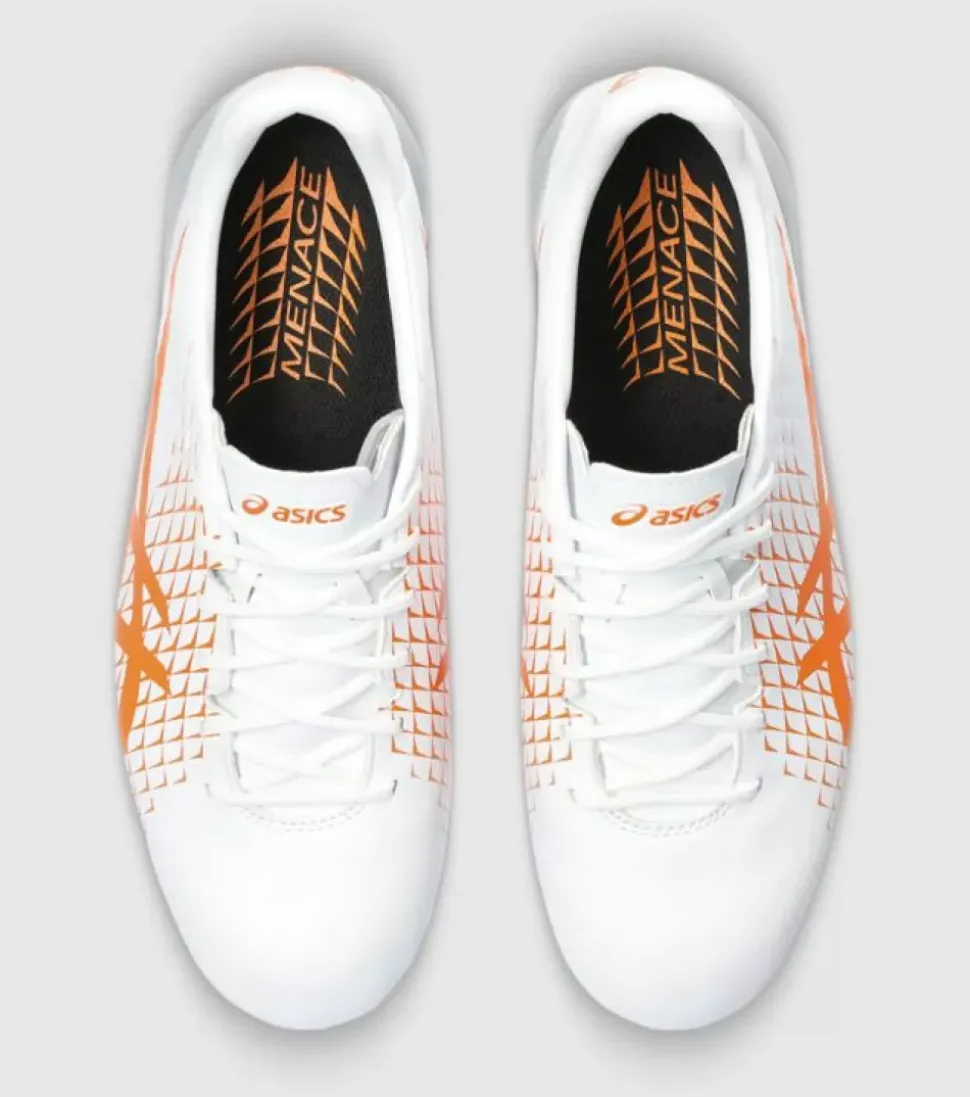 Best Sale Menace 4 Mens Men Football