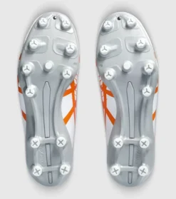 Best Sale Menace 4 Mens Men Football