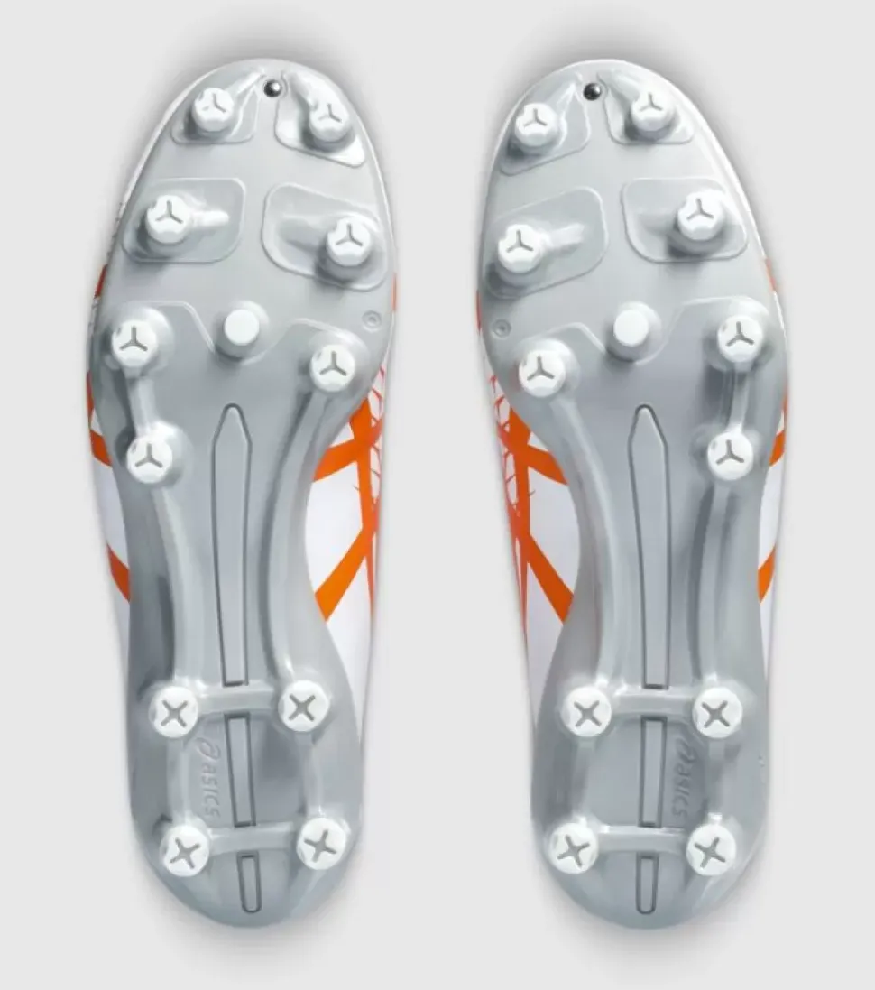 Best Sale Menace 4 Mens Men Football