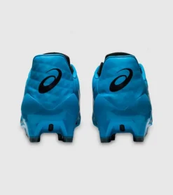 Best Menace 4 Mens Football Boots Men Football