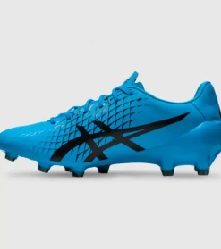 Best Menace 4 Mens Football Boots Men Football